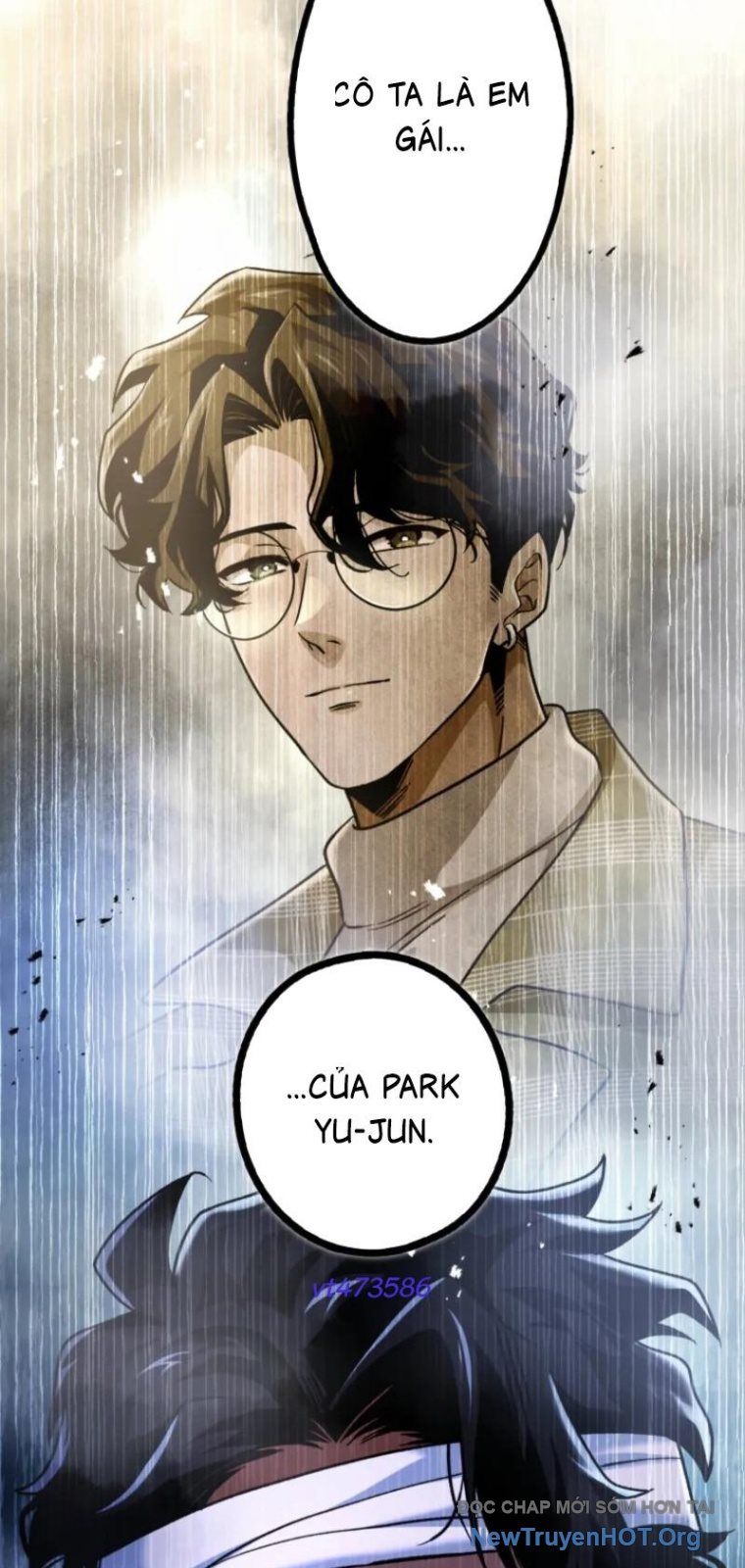 Ceberus Chapter 13 - 80