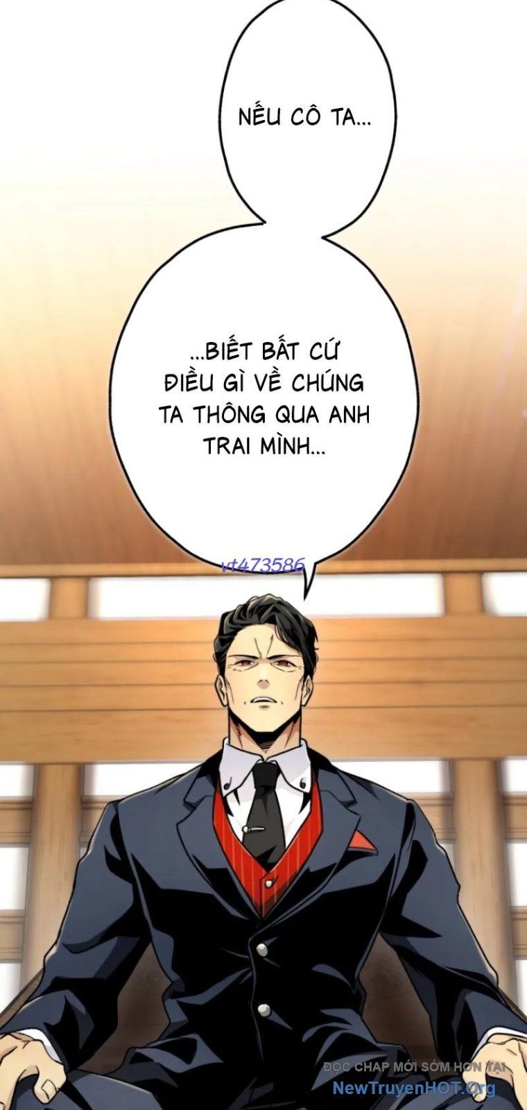 Ceberus Chapter 13 - 82