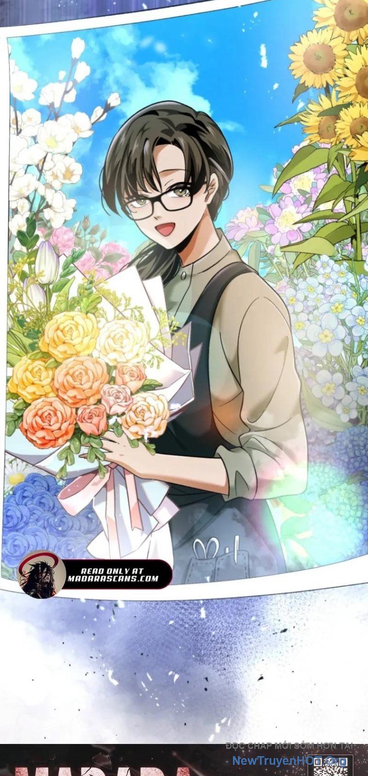 Ceberus Chapter 13 - 85