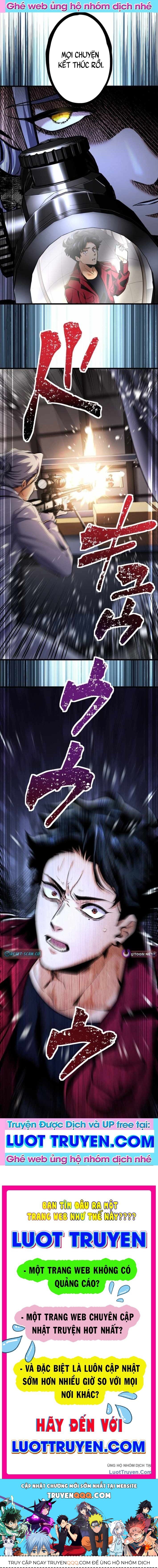 Ceberus Chapter 14 - 8