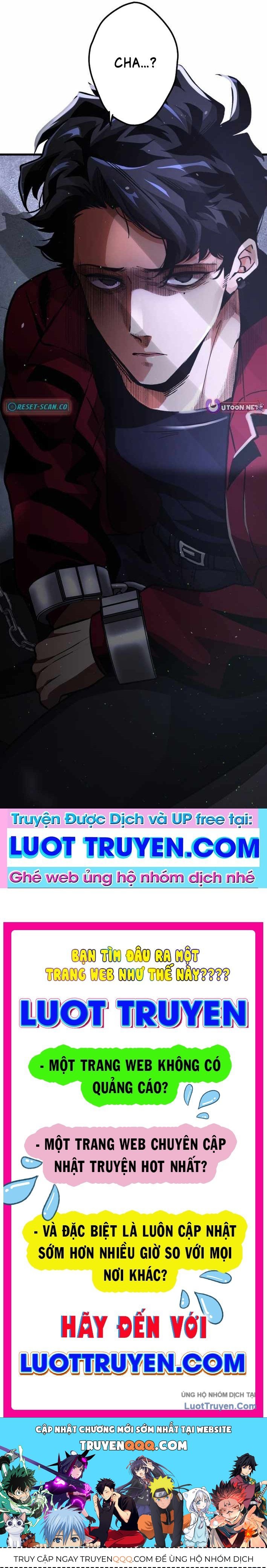 Ceberus Chapter 15 - 10