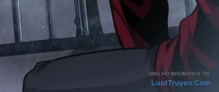 Ceberus Chapter 16 - 11