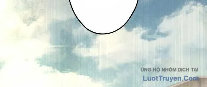 Ceberus Chapter 16 - 101