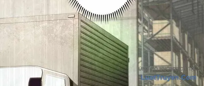 Ceberus Chapter 16 - 103