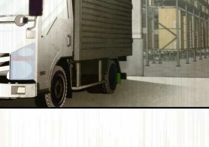 Ceberus Chapter 16 - 104