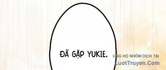 Ceberus Chapter 16 - 105