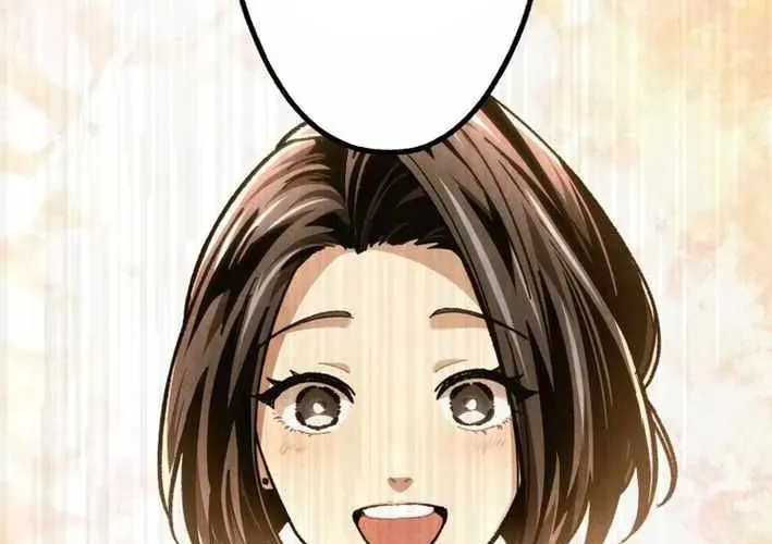 Ceberus Chapter 16 - 106