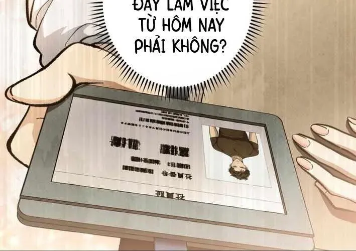 Ceberus Chapter 16 - 108