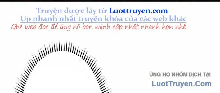 Ceberus Chapter 16 - 109