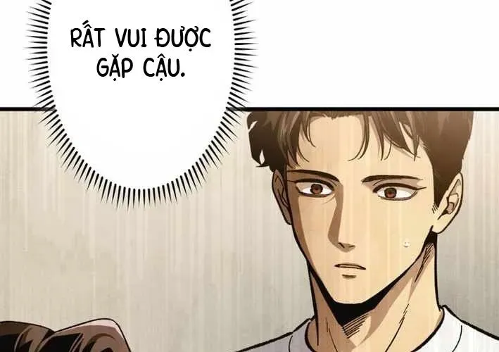 Ceberus Chapter 16 - 110