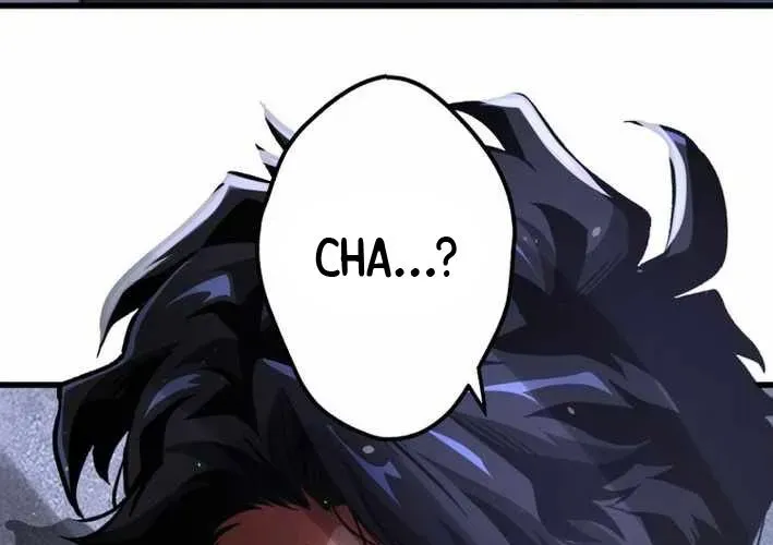 Ceberus Chapter 16 - 12