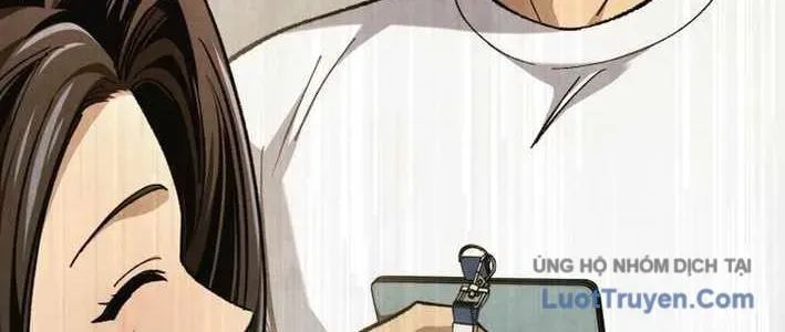 Ceberus Chapter 16 - 111