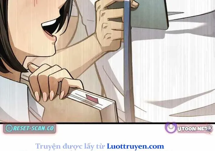 Ceberus Chapter 16 - 112