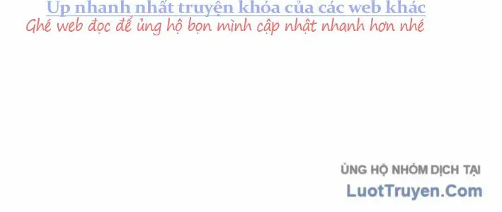 Ceberus Chapter 16 - 113