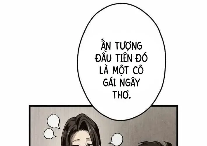 Ceberus Chapter 16 - 114