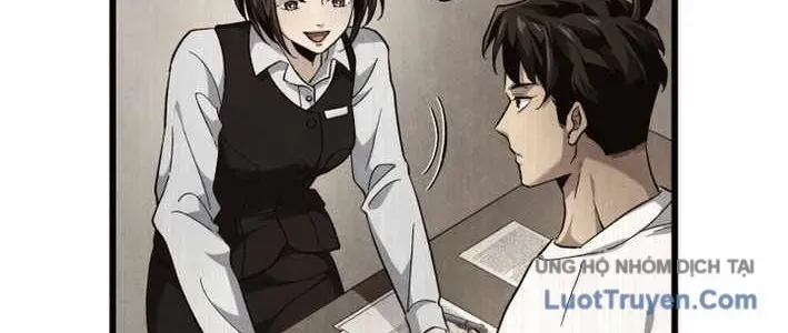 Ceberus Chapter 16 - 115