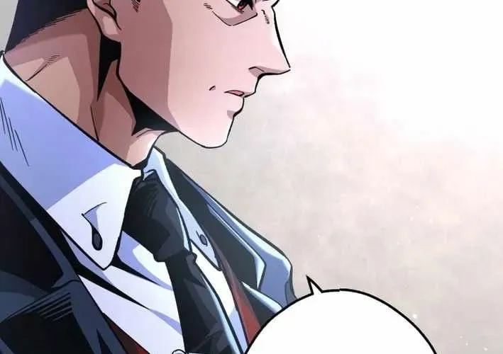 Ceberus Chapter 16 - 118