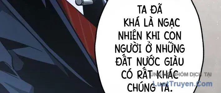 Ceberus Chapter 16 - 119