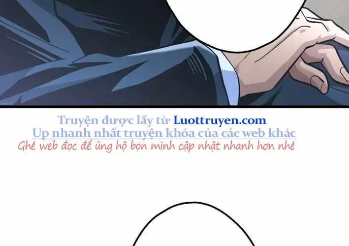 Ceberus Chapter 16 - 120