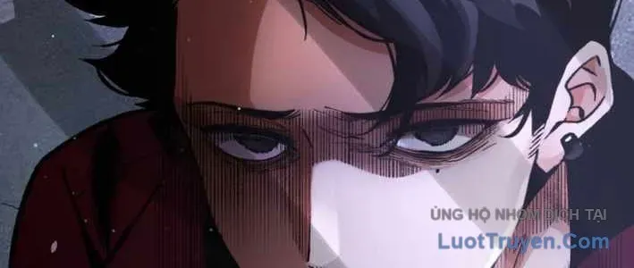 Ceberus Chapter 16 - 13