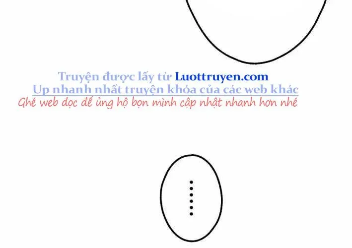 Ceberus Chapter 16 - 124