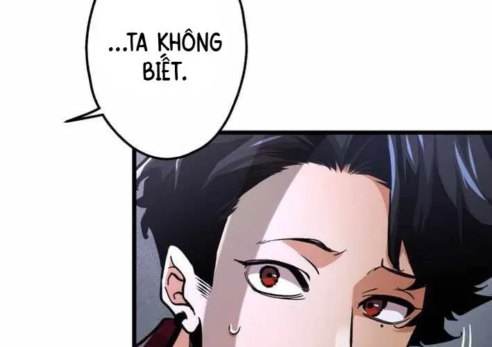 Ceberus Chapter 16 - 126