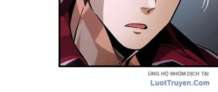 Ceberus Chapter 16 - 127