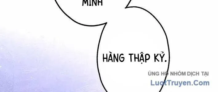 Ceberus Chapter 16 - 129