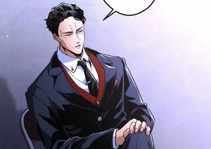 Ceberus Chapter 16 - 130