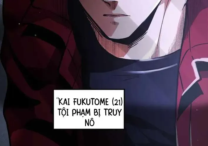 Ceberus Chapter 16 - 14