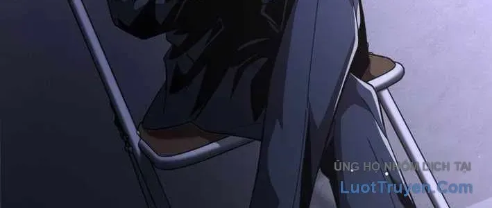 Ceberus Chapter 16 - 131