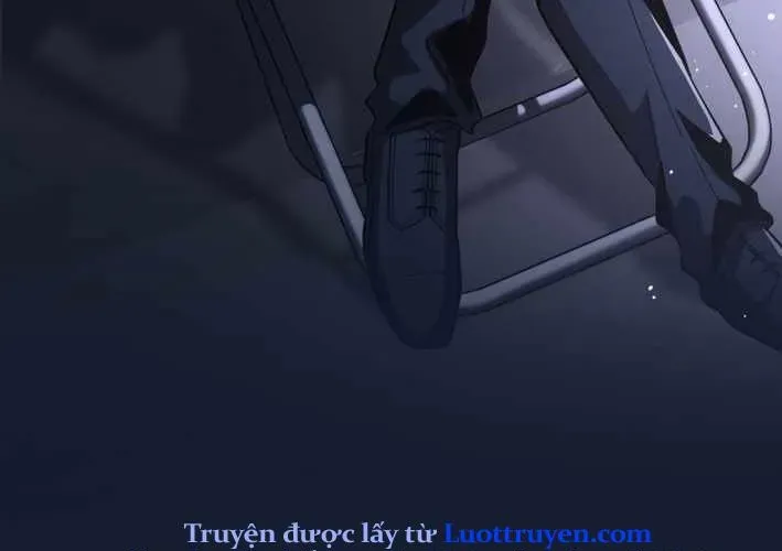 Ceberus Chapter 16 - 132