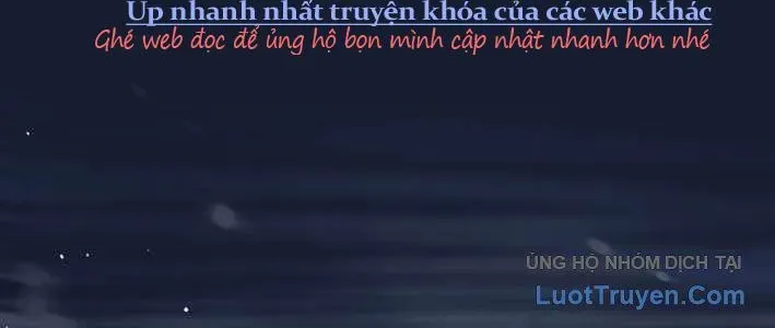 Ceberus Chapter 16 - 133