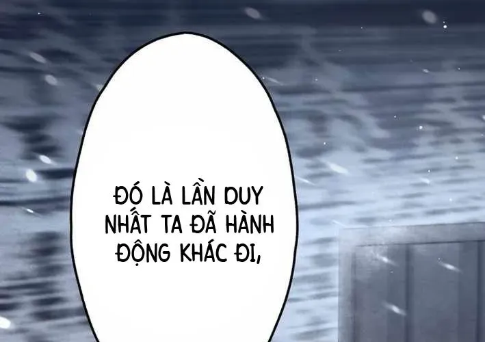 Ceberus Chapter 16 - 134