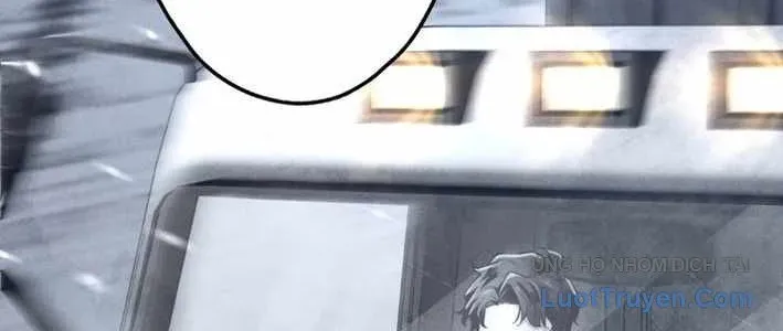 Ceberus Chapter 16 - 135