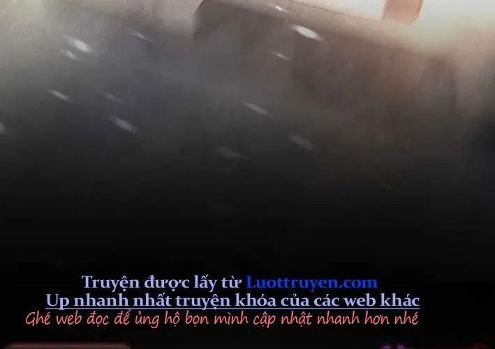 Ceberus Chapter 16 - 138