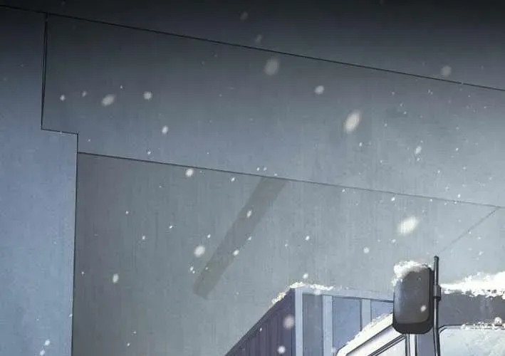 Ceberus Chapter 16 - 140