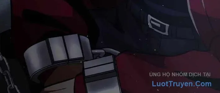 Ceberus Chapter 16 - 15