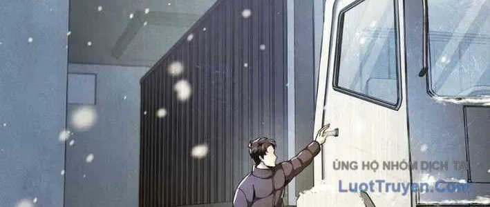 Ceberus Chapter 16 - 141