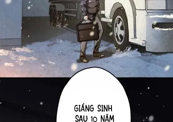 Ceberus Chapter 16 - 142