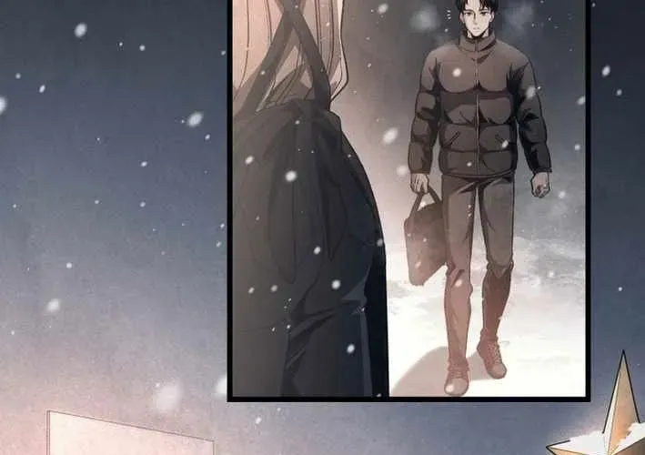 Ceberus Chapter 16 - 144