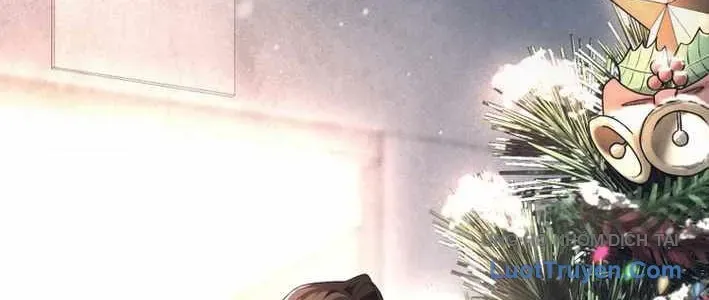 Ceberus Chapter 16 - 145