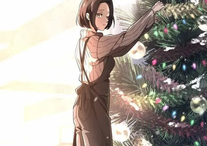 Ceberus Chapter 16 - 146