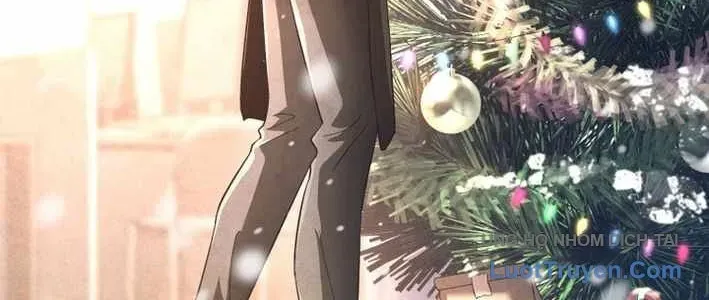 Ceberus Chapter 16 - 147