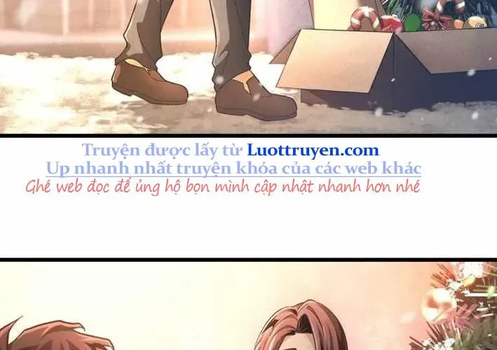 Ceberus Chapter 16 - 148