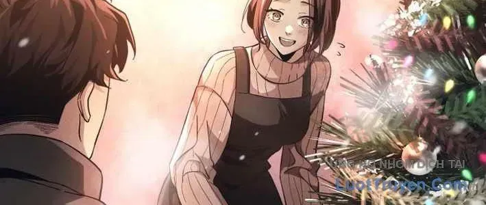 Ceberus Chapter 16 - 149