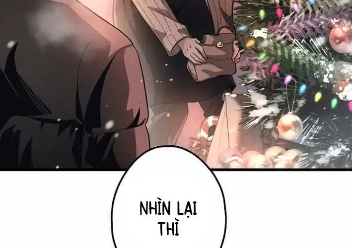 Ceberus Chapter 16 - 150