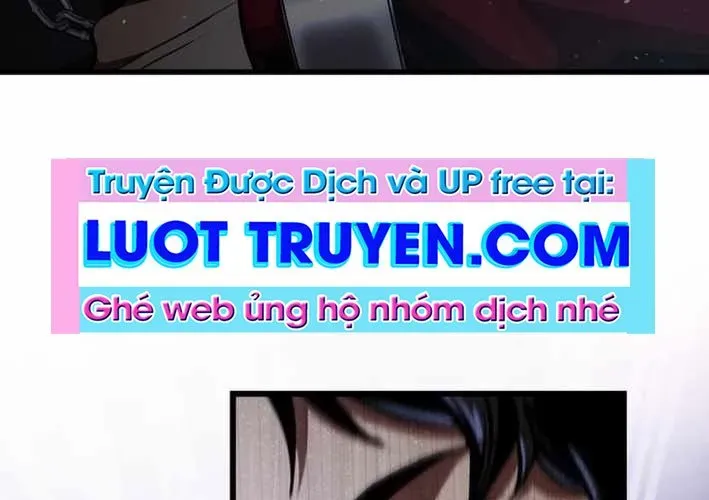 Ceberus Chapter 16 - 16