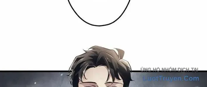 Ceberus Chapter 16 - 151