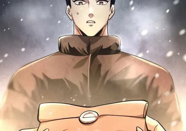 Ceberus Chapter 16 - 152